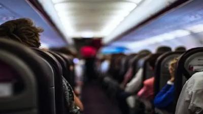 सांकेतिक फोटो