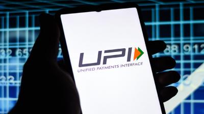 How to make UPI payment without internet news in hindi