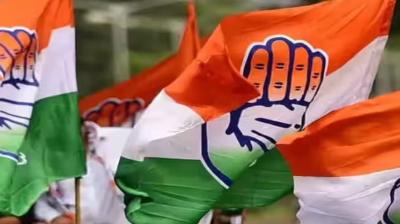 Study on 'Rajasthan Model' is being done in the world