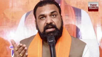 Approval for construction of Samda to Bhamuriya Bazar road in Saharsa district at a cost of 23 crores news in hindi