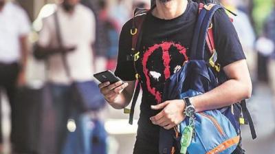 China issued advisory for its citizens, said a big thing about India-Pakistan travel news in hindi