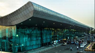 India closes 24 airports till May 15, flights cancelled news in hindi