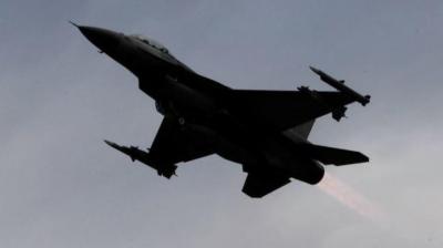 Pakistan targets 20 Indian cities in fresh drone attacks news in hindi