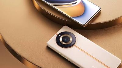 Realme 14 Pro series India launch confirmed know Feature News In Hindi