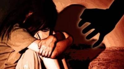 सांकेतिक फोटो