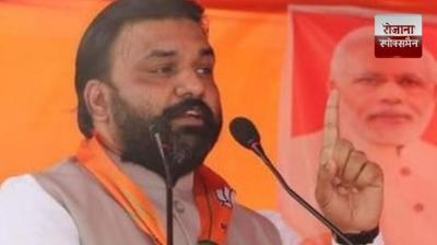 Approval of Rs 24 crore for providing special discount in bus fares to passengers on festival news in hindi