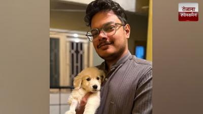 Kerala IT professional found dead; 'final insta post' alleges sexual abuse by multiple RSS members news in hindi