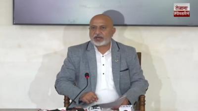 The Mann government's Road Safety Force (SSF) has reduced highway fatalities by nearly 50%.