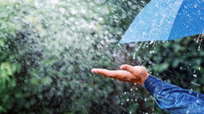 Weather will change again in the country from March 11 news in hindi