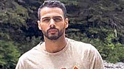 Punjabi youth Gurpreet Singh dies in Canada news in hindi