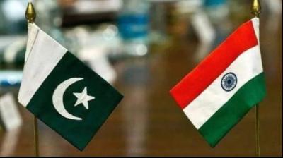 Pakistan hands over list of missing defense personnel of 1965, 1971 wars to India