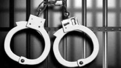 Accused of 1993 riots in Mumbai arrested after absconding for three decades