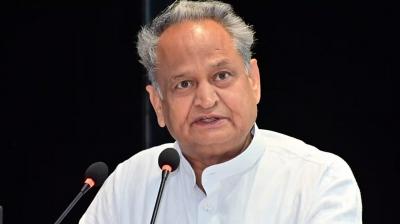 Rajasthan: Animal Welfare Board will be named after Amrita Devi