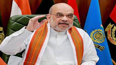 Judicial commission to be set up to investigate Manipur violence,