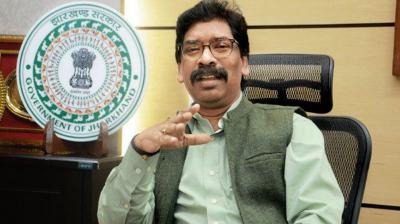 फाइल फोटो