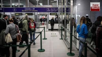 Bihar BJP releases first list for assembly elections news in hindi