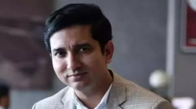 Maruti Suzuki nominates Arnab Roy as Chief Financial Officer