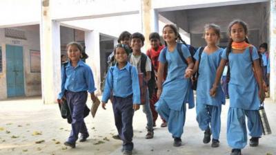 Punjab Summer Vacations 2025 News In Hindi