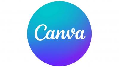 Canva is down, people are facing login issues worldwide News in hindi 