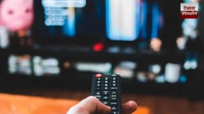 50 TV channels surrender licences in 3 years amid rising digital consumption