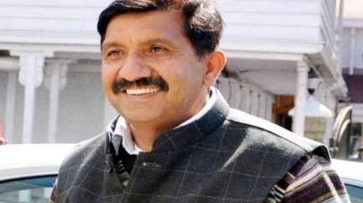 Congress government's first budget in Himachal will present a clear picture of the financial situation: Deputy Chief Minister Agnihotri