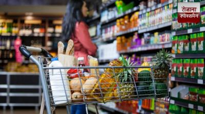 New GST rates come into effect today, 375 items get cheaper: cheese, soap, shampoo and cars included news in hindi