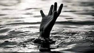 सांकेतिक फोटो