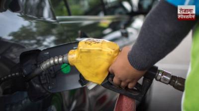 The government has made it mandatory to sell E20 petrol with a minimum 95 RON from April 1.
