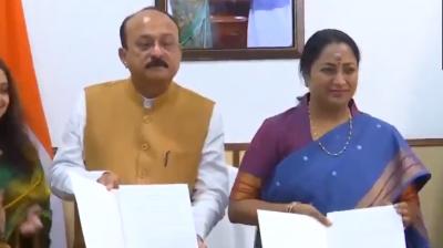 Delhi Government free coaching for CUET, NEET exams news in hindi 