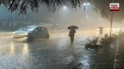 Rain is expected in these areas of Punjab