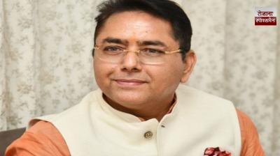 Forensic report is part of court records, not political opinion: AAP warns Jakhar and Pargat Singh