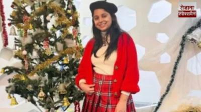 22 years old Woman dies after hit by drunk cop in Ambala 