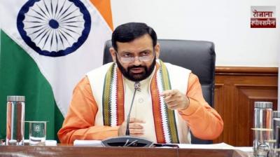 The Chief Minister's helicopter will no longer fly in bad weather in Haryana