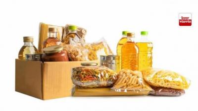 PepsiCo, Unilever are selling substandard products in India news in hindi