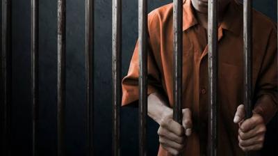 सांकेतिक फोटो