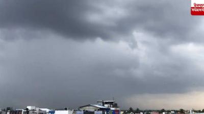 Punjab Weather Update 25 May News In Hindi