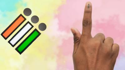 Ludhiana West by-Election Schedule Voting on 19 June News in Hindi