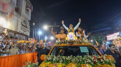 PM Modi will address public meetings in Simaria on May 12 news in hindi