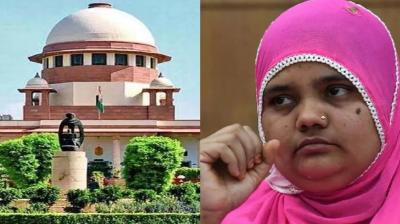 bilkis bano case Update gujarat govt appeal in supreme court wants adverse comments dropped