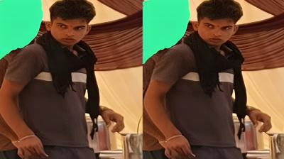 20-year-old Himachal youth arrested for 'spying' News In Hindi