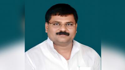 Central Government should implement 'One Nation One Electric Rate' without delay: Umesh Singh Kushwaha