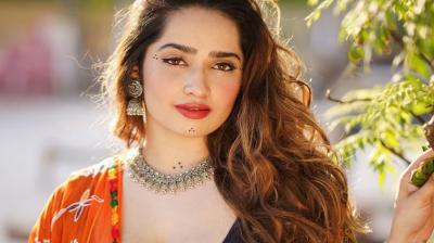 Who is Aditi Mistry? Know all about wildcard entry of Bigg Boss 18 News In Hindi