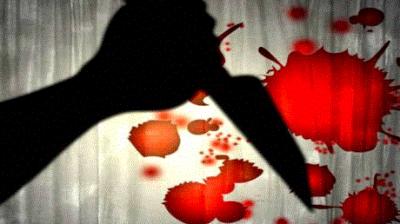 Farmer's father killed by son for not giving Rs 2,000 as pocket money