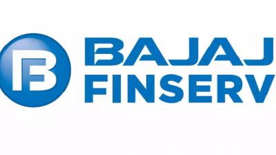 Bajaj Finserv's consolidated net profit for December quarter rises 22 percent to Rs 2,158 crore