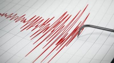 Greece Crete Earthquake News Today In Hindi