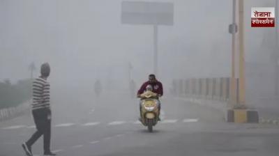 Rain is likely in several districts of Punjab tomorrow