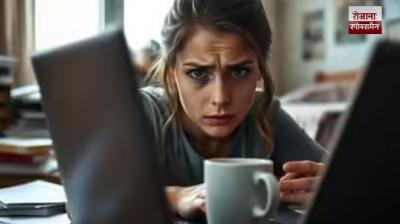 Tamil Nadu Student Dies After Taking Borax Following YouTube Weight-Loss Tip