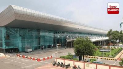 US Flight Carrying 119 More Indians Including 67 Punjabis list News In Hindi