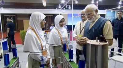 फोटो साभार PTI