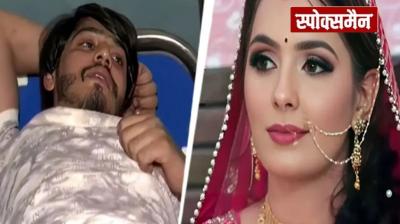 Nikki Murder Case: Brother-in-law, father-in-law and mother-in-law arrested in Nikki Murder Case news in hindi